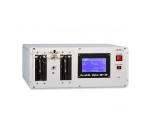 德国 HovaCAL 数字稀释仪-全自动稀释配标仪