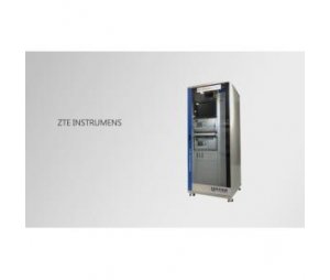 中兴ZE-CEM2000超低排放烟气在线监测系统