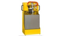 TOPAS 高浓度PSL气溶胶发生器 ATM-240/L