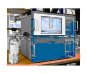 臭氧前驱体分析仪-臭氧发生仪