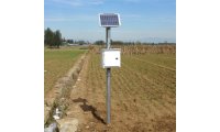土壤水分测量系统-土壤水分测量系统德国