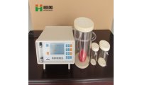 果蔬呼吸强度测定仪HM-GX10-果蔬呼吸强度测定仪有恢复出厂设置吗