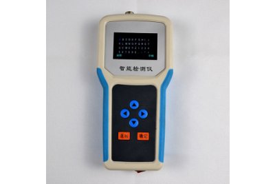 土壤水分温度测量仪厂家-土壤水分测定仪