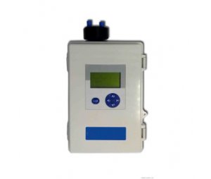 水中油分析仪-水中油分析仪品牌