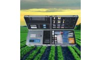 肥料养分含量检测仪HM-FA-肥料养分专用检测仪