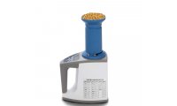 粮食水分测量仪HML80-粮食水分测量仪哪个品牌好