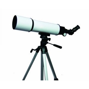 林格曼测烟望远镜HM-HD12-林格曼测烟望远镜生产
