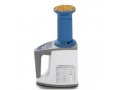谷物水分检测仪HM-L80-谷物水分测定仪说明书