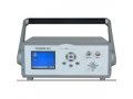 便携式氢气纯度分析仪IK6000-便携式氢气纯度分析仪ft-103hp