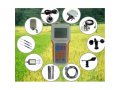 手持式智能农业气象环境检测仪-气象监测仪器