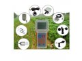 手持农业气象环境监测仪-气象监测仪器