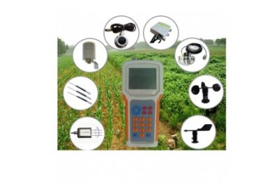 手持农业气象环境监测仪-气象监测仪器