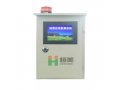 油烟在线监控系统HM-YY02-油烟在线监测系统装置