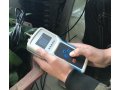 土壤温湿度测定仪厂家-土壤湿度测试仪