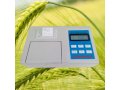 全功能肥料养分专用检测仪-肥料养分快速检测仪