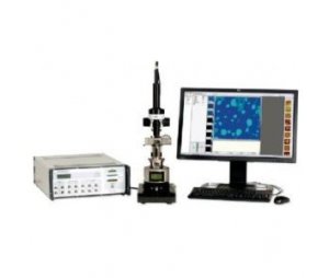 湖南布鲁克 MultiMode8 多功能扫描探针显微镜代理