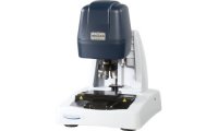 湖南布鲁克 ContourGT-I 三维光学显微镜代理