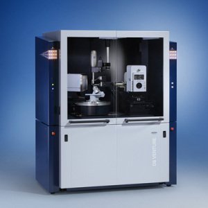 湖南布鲁克 D8 Venture X射线单晶衍射仪代理