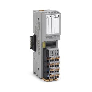NI <em>PCI</em>-6704 模拟输出设备