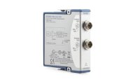 NI-9260 C系列电压输出模块