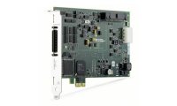 NI PCIe-6321 多功能I/O设备