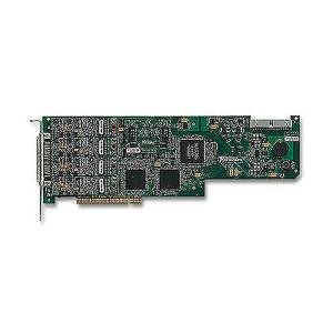 NI <em>PCI</em>-6111 多功能I/O设备