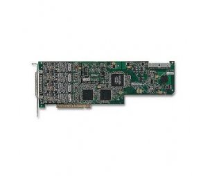 NI PCI-6111 多功能I/O设备