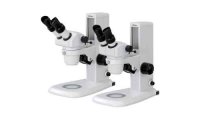 尼康 SMZ445/SMZ460 体式显微镜