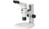 尼康 SMZ800N 体式显微镜