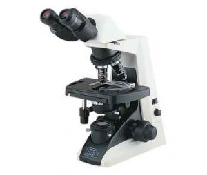 尼康 Eclipse E200 正置显微镜