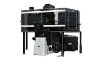 尼康 N-SIME 超分辨率显微镜系统