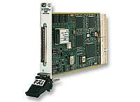  美国NI <em>PCI</em>-6518 信号采集模块