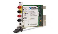  美国NI PCIe-4065 万用表