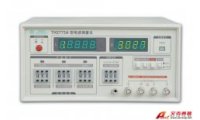  同惠TH2773A电感测量仪