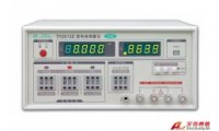  同惠TH2615E电容测量仪