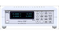 MFC-CB 流量控制器控制盒