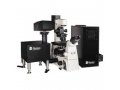 IMA™高光谱显微成像系统