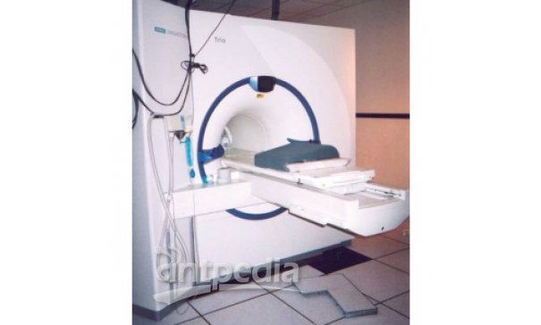 核磁共振MRI设备减振