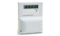 美国ENMET 二氧化碳传感器 CD-1300-ST