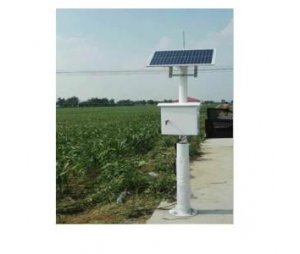 风途土壤墒情监测系统 FT-TS300