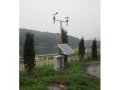 风途FT-QXC7农业气象监测站