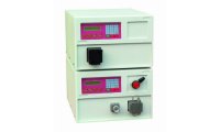 高效液相色谱(HPLC)-等度系统 UC-3233