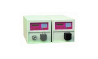 高效液相色谱(HPLC)-等度系统 UC-3232