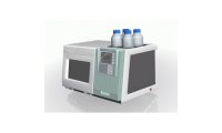 UC-3218 全自动一体化高效液相色谱仪