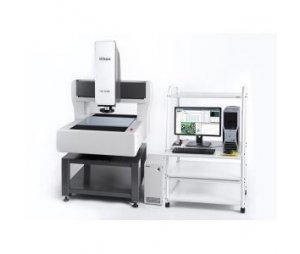 尼康-CNC影像测量仪VMZ-R3020