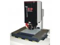 OGP-CNC影像测量仪ZIP300