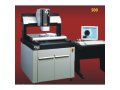 OGP-CNC影像测量仪CNC500