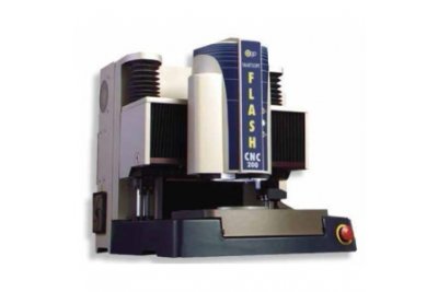 OGP-CNC影像测量仪CNC200