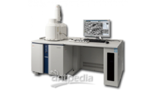 日立扫描电子显微镜SU3500 