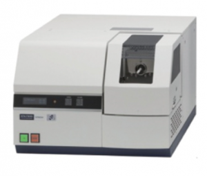 日立热重-差热同步热分析仪 STA7000系列 
